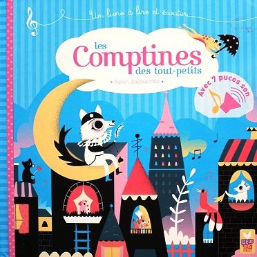 Les-comptines-des-tout-petits-1.JPG