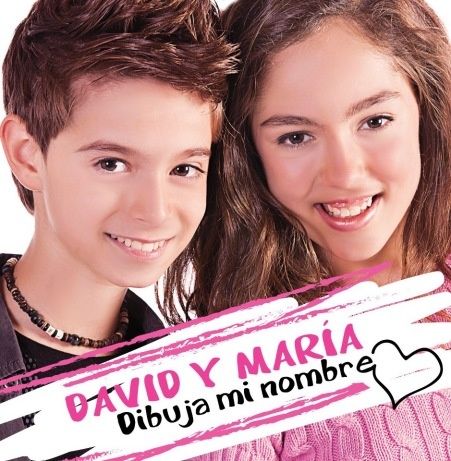 Various - Le Pop En Duo (Les Chansons De La Nouvelle Scène Française) Various - Le Pop En Duo (Les Chansons De La Nouvelle Scène Française)