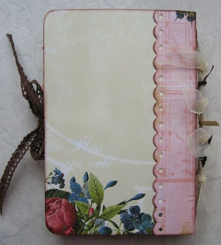 Couverture bis