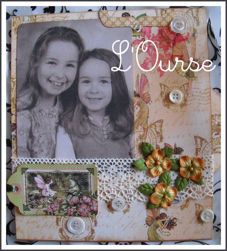 scrap pour blandine 004