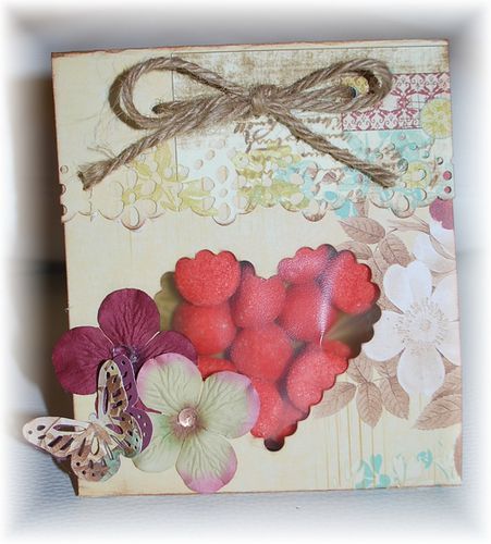 carte et sac de scrap 005