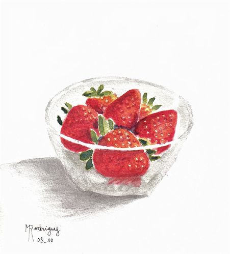 fraises 2