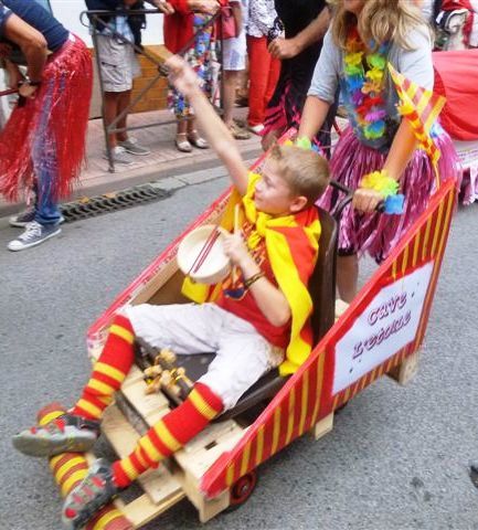 P1030057---Copie.JPG