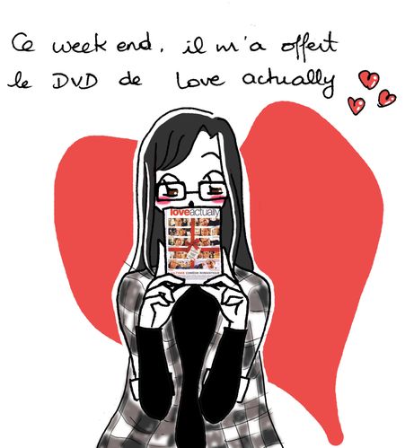 loveactually1 300 2