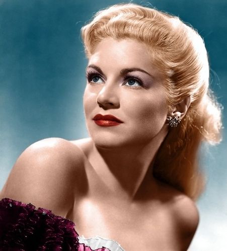 CLAIRE TREVOR-Se.Co.-17