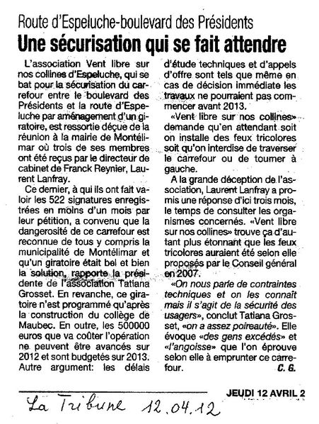 024-La-Tribune-12-04-12.jpg