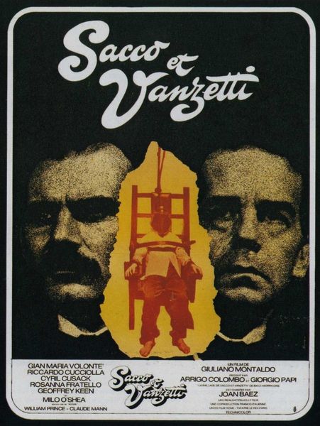 Affiche-sacco-et-vanzetti.jpg