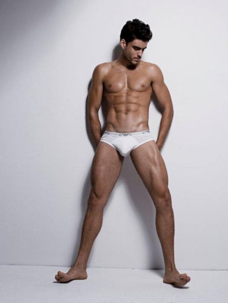Caio-Cesar-Hot-Rick-Day-Burbujas-De-Deseo-010-527x700.jpg