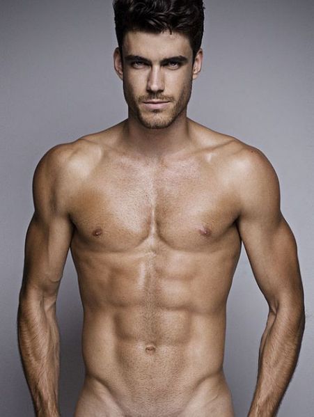 Caio-Cesar-Hot-Rick-Day-Burbujas-De-Deseo-06-527x700.jpg