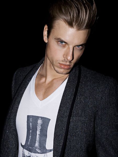 martin-pichler-rick-day-homotography-5.jpg