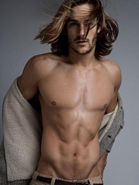 john-kenney-rick-day-homotography-02.jpg
