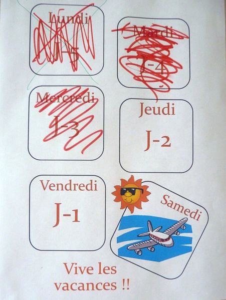 1-copie-3.jpg
