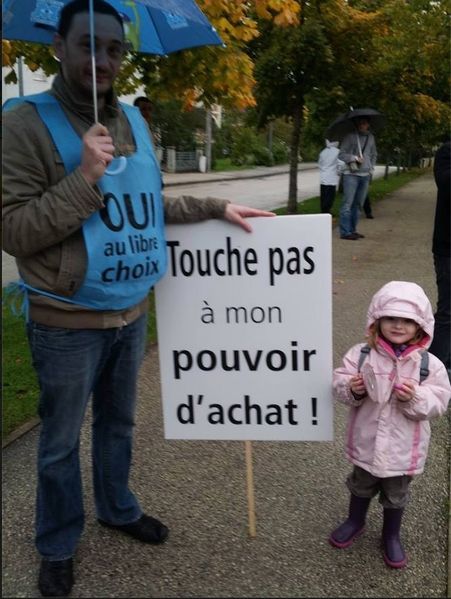 manif-2.JPG