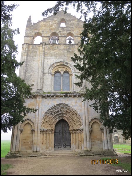 eglises-.chapelles-2 0326