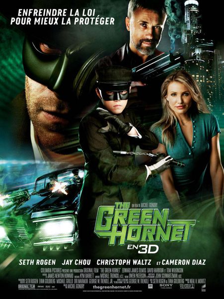 poster-final-green-hornet.jpg