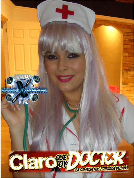 claro-que-soy-docto-sherry.jpg