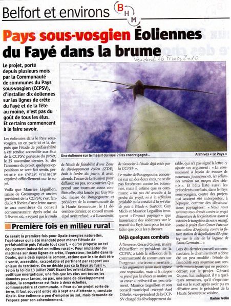 Eoliennes Faye001