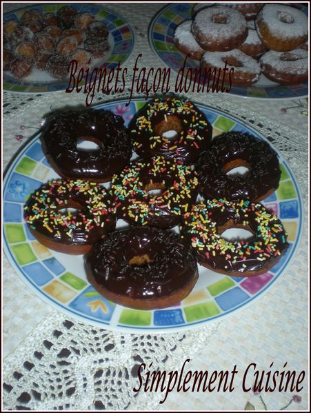 beignets-donnuts2.jpg