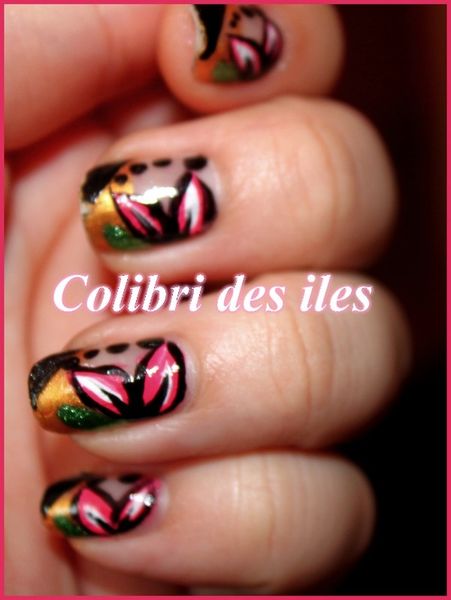 Sans-titre-3.jpg