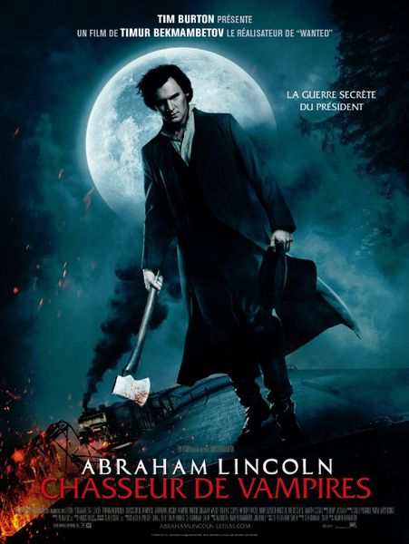 Abraham-Lincoln-Vampire-Hunter-france.jpg