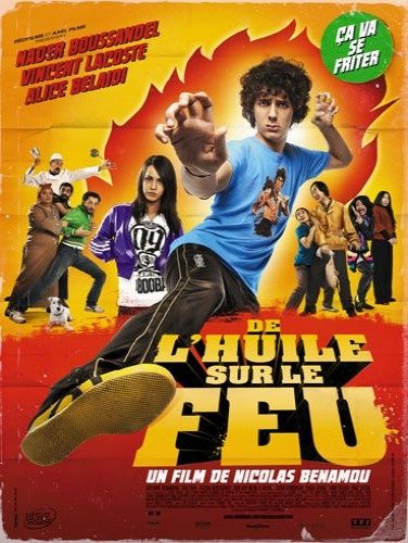 De-l-huile-sur-le-feu.jpg