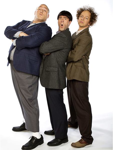 The-Three-Stooges-affiche-2.jpg