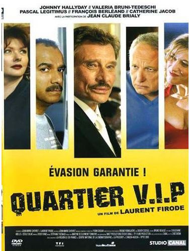 Quartier-V.I.P.-affiche-2.jpg