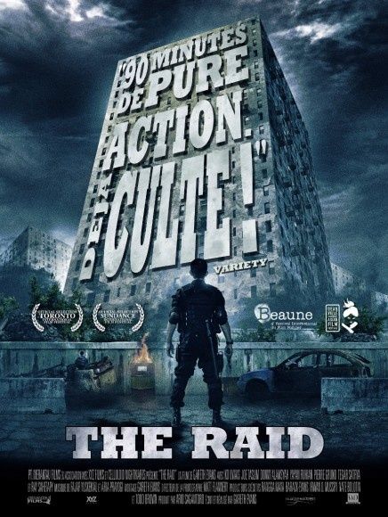 The-Raid.jpg
