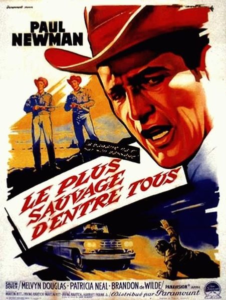 Le-Plus-sauvage-d-entre-tous-affiche-vf.jpg