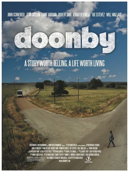 Doonby.jpg