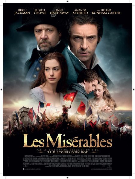 LES-MISERABLES-affiche-2013.jpg