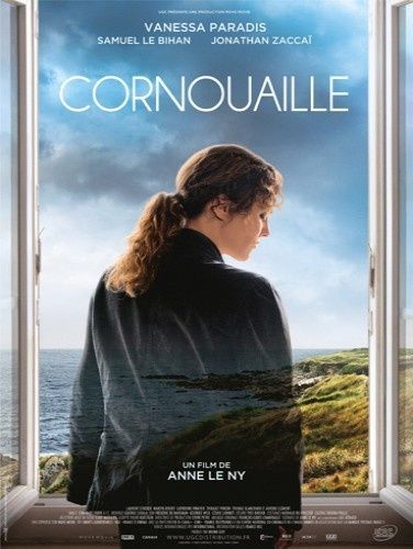 Cornouaille.jpg