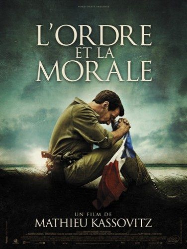 L-ordre-et-la-Morale.jpg