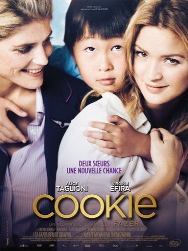 COOKIE-affiche.jpg