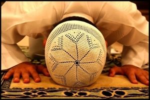 salat-reesize.jpg