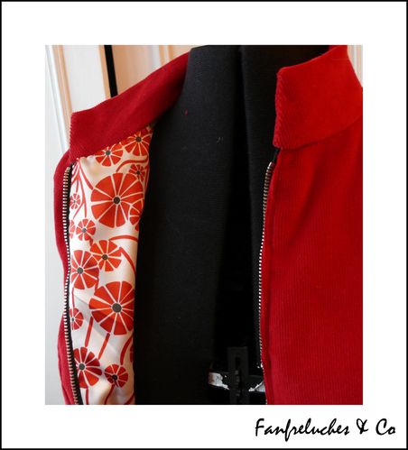 gilet-rouge3.jpg