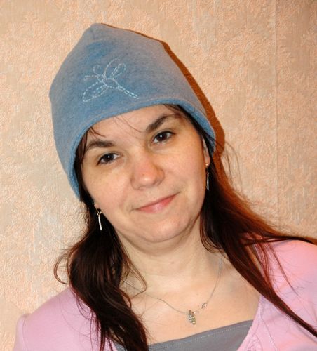 BonnetFredericoud02.jpg