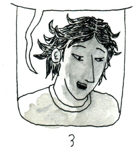 serge03