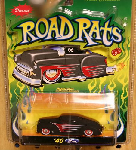 road-rats-3806.jpg