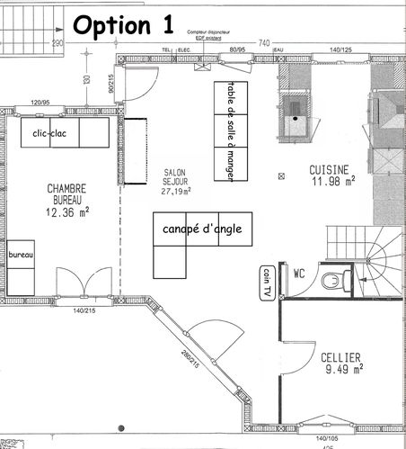 plan-open-space-option-1.jpg