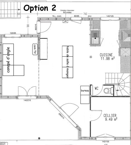 plan-open-space-option-2.jpg
