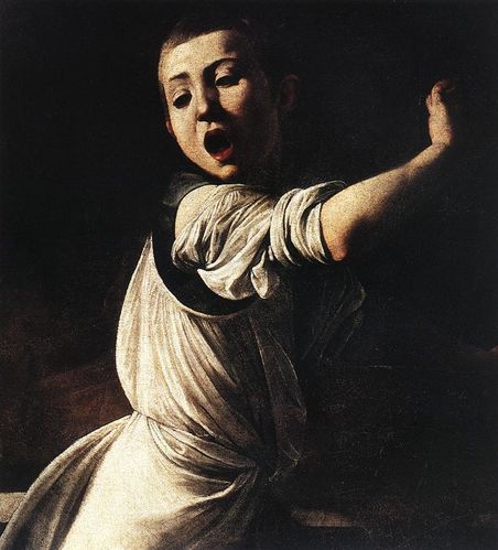 Caravaggio-The_Martyrdom_of_St_Matthew_detail-1599-1600-IV.jpg