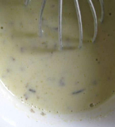 blog-sauce-aux-algues-copie-1.jpg