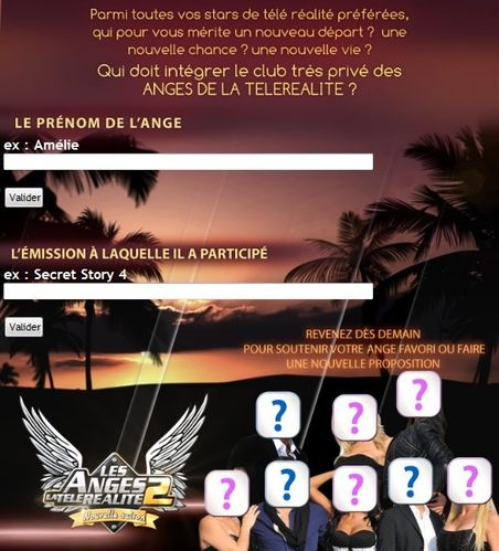 vote-anges-de-la-tele-realite.jpg