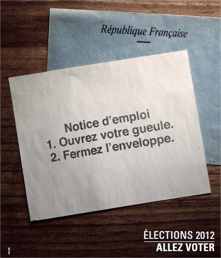 HS49---campagne-lutte-contre-l-abstention-agence-Being.jpg