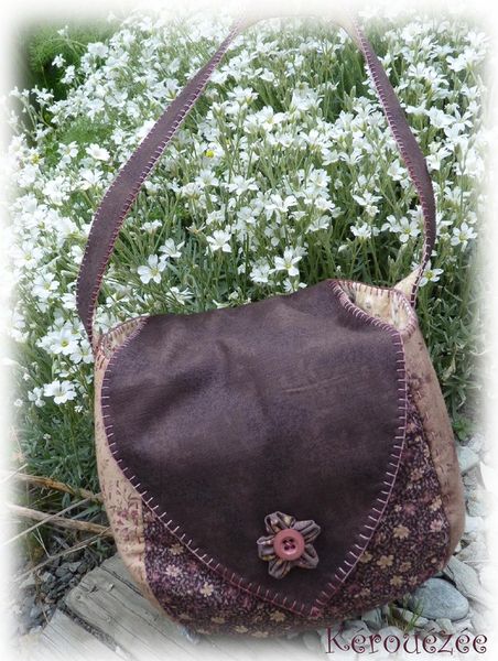 sac rond1 [800x800]