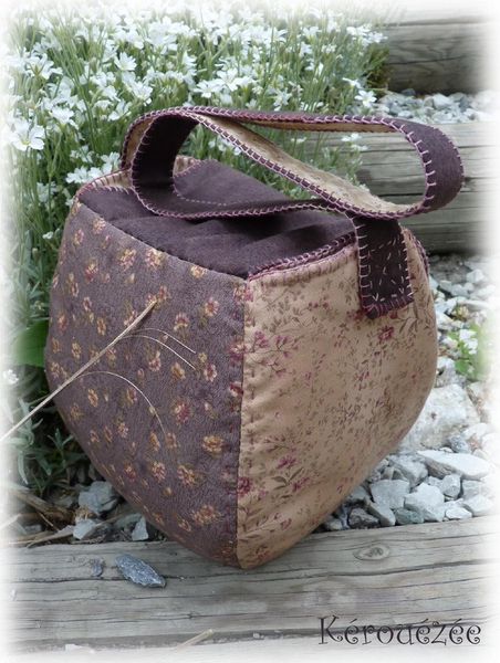 sac rond3 [800x800]