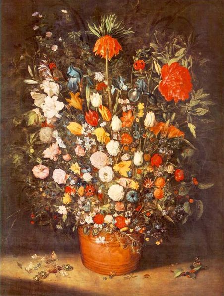Bouquet_-Jan_Brueghel_the_Elder-.jpg
