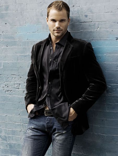 ChrisR-Sexy-Hunk-Rick-Day-011.jpg