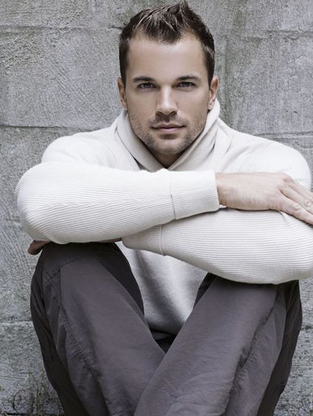 ChrisR-Sexy-Hunk-Rick-Day-014.jpg